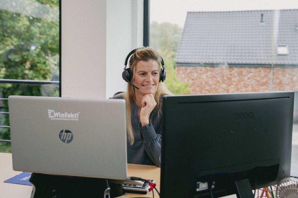 2025 oktober 17 Winfakt 001