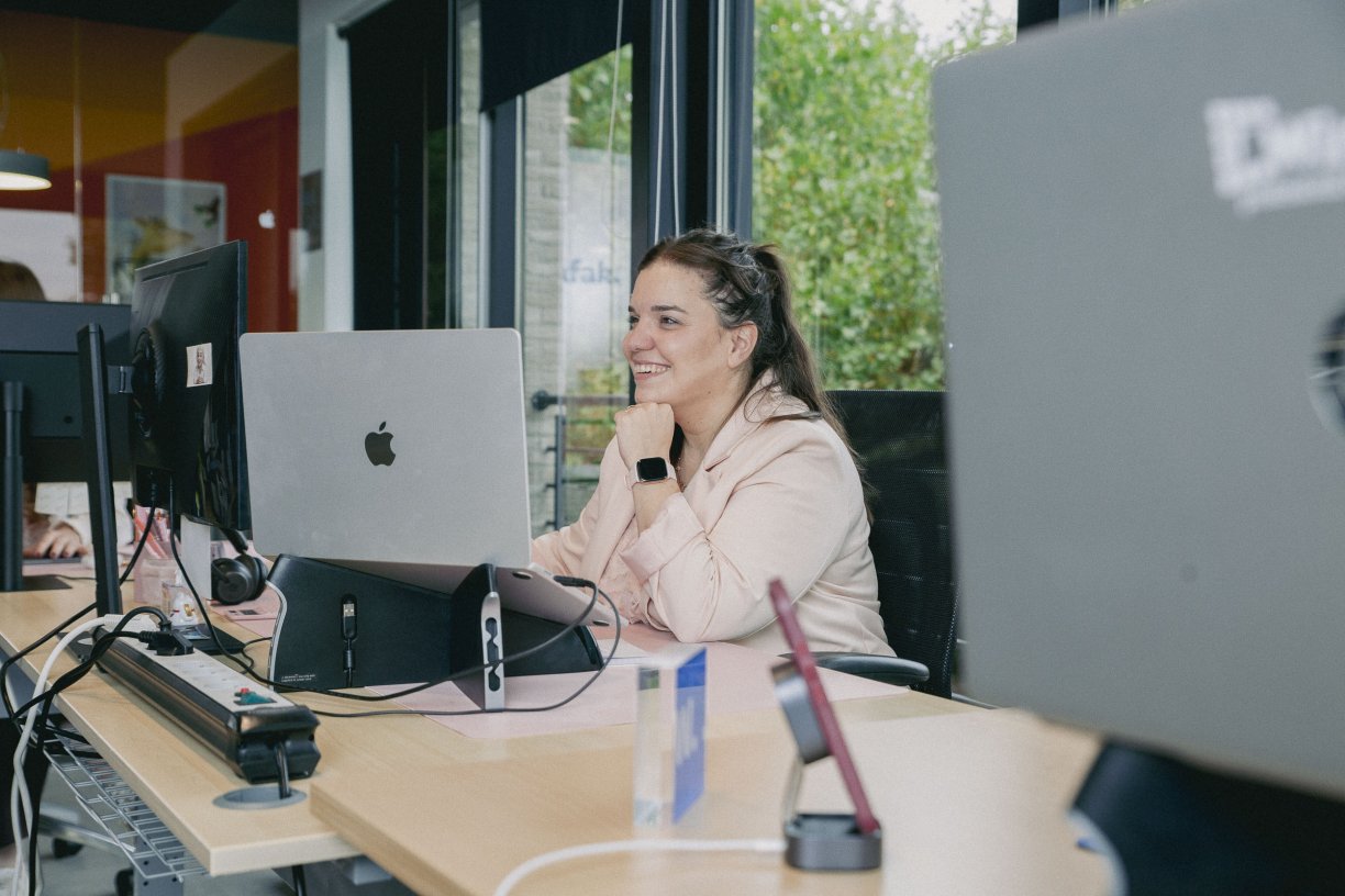 2025 oktober 17 Winfakt 002