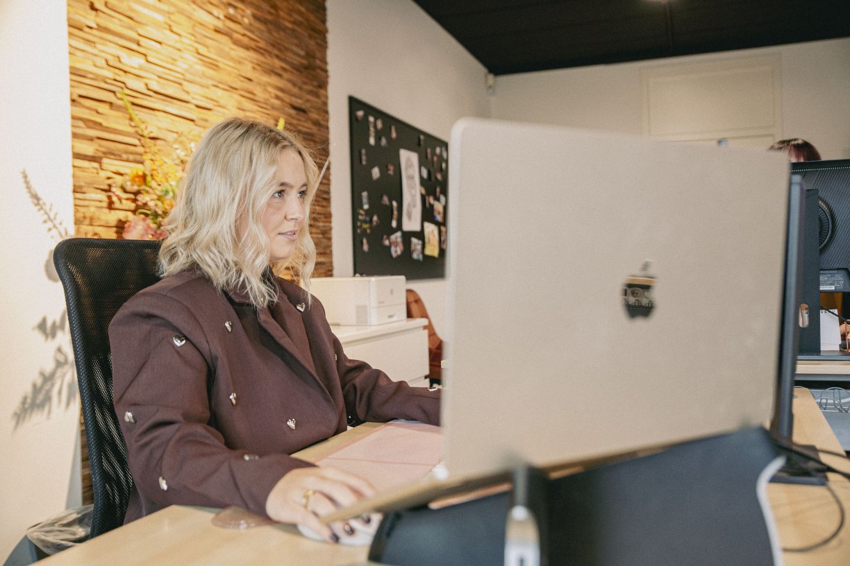 2025 oktober 17 Winfakt 009