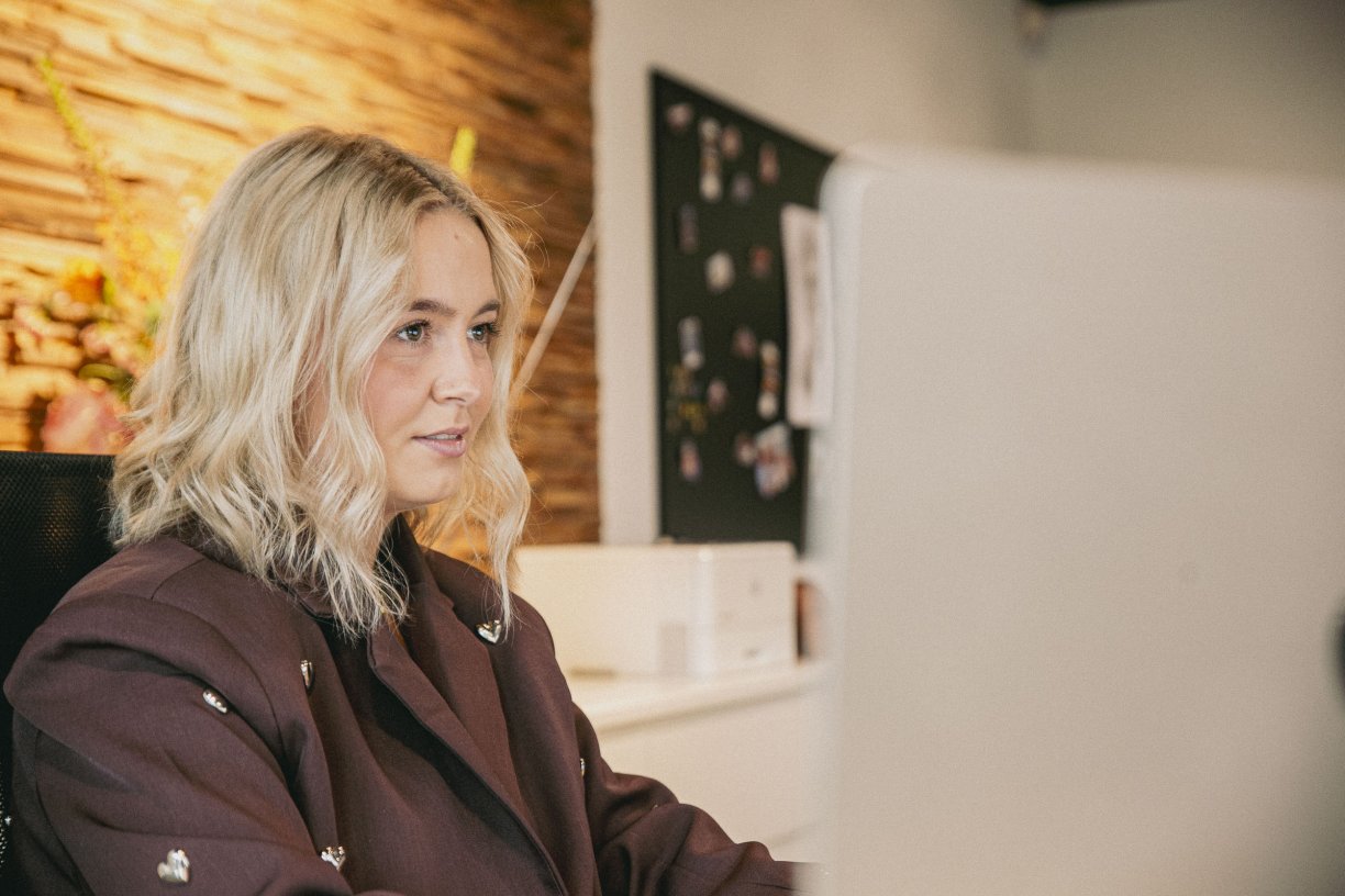 2025 oktober 17 Winfakt 010