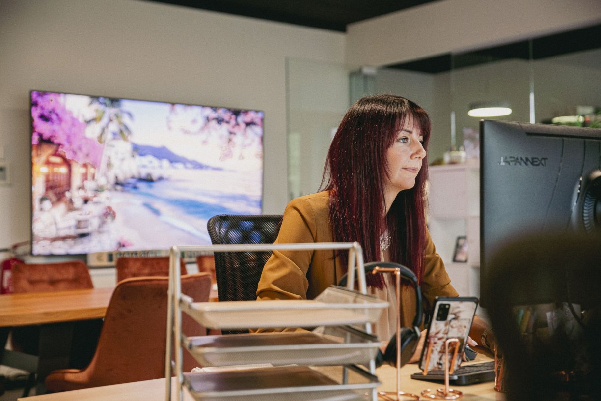 2025 oktober 17 Winfakt 011