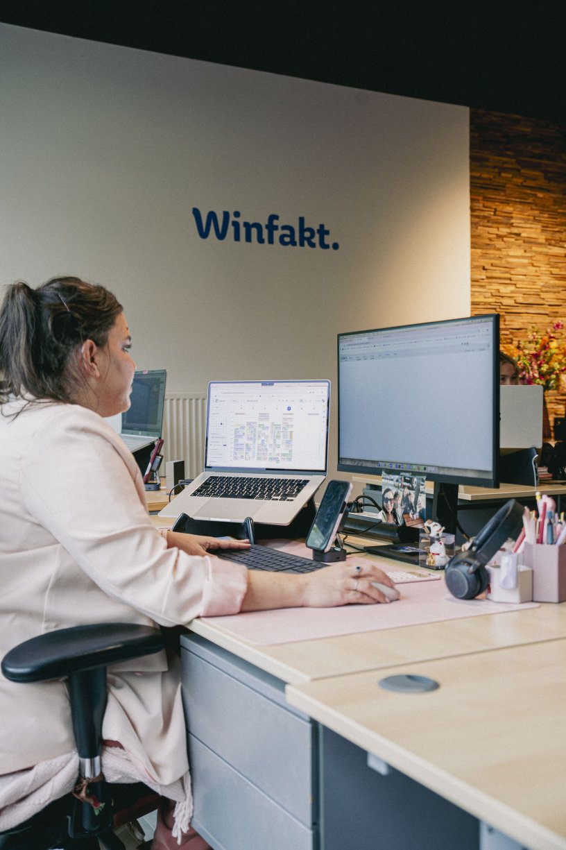 2025 oktober 17 Winfakt 015