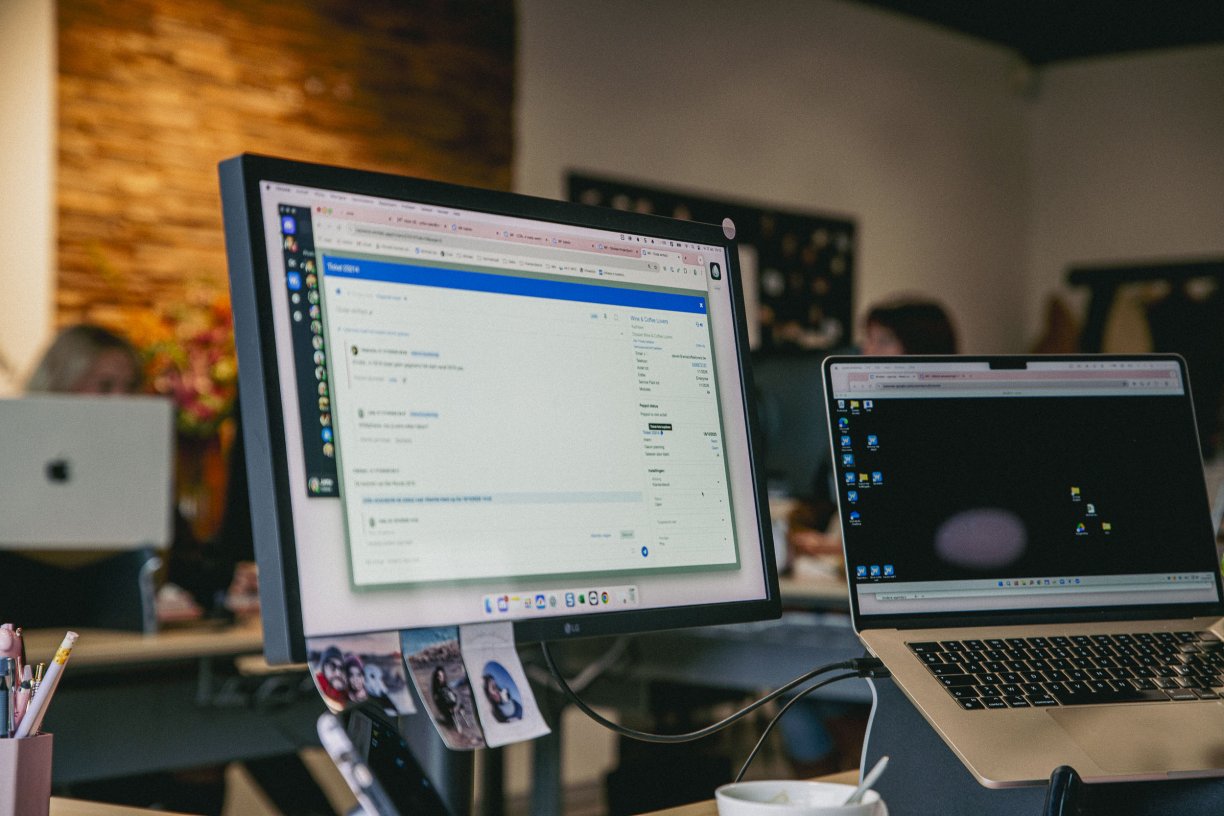 2025 oktober 17 Winfakt 016