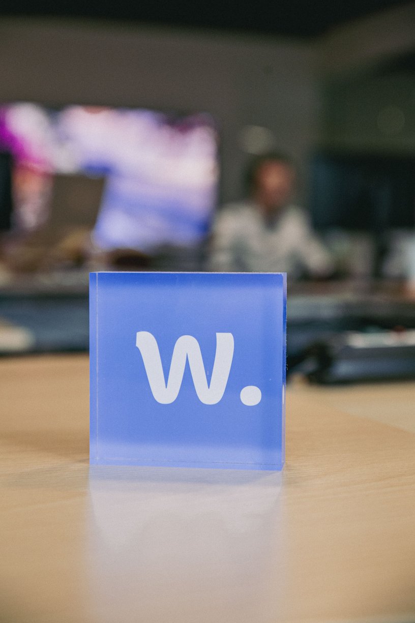 2025 oktober 17 Winfakt 019