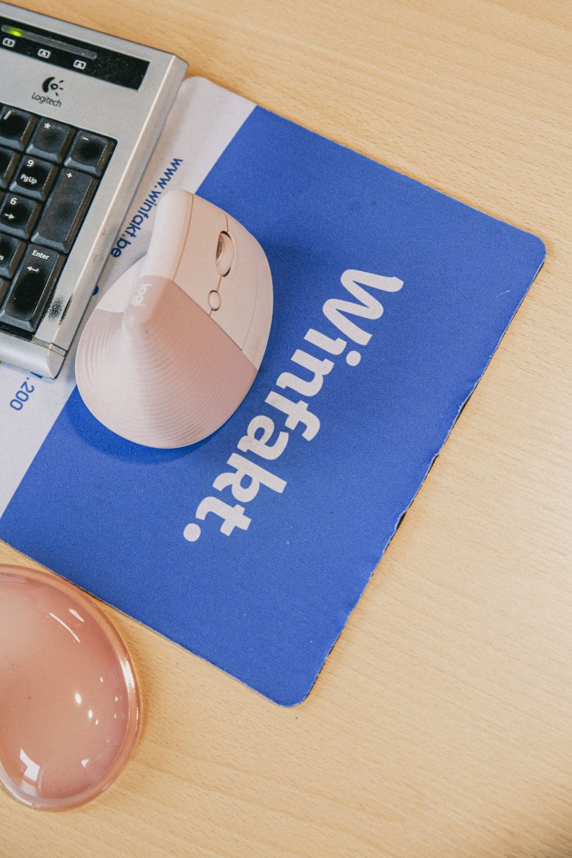 2025 oktober 17 Winfakt 020