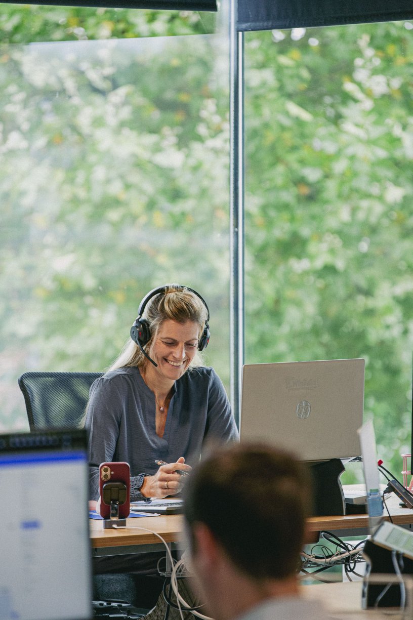 2025 oktober 17 Winfakt 035