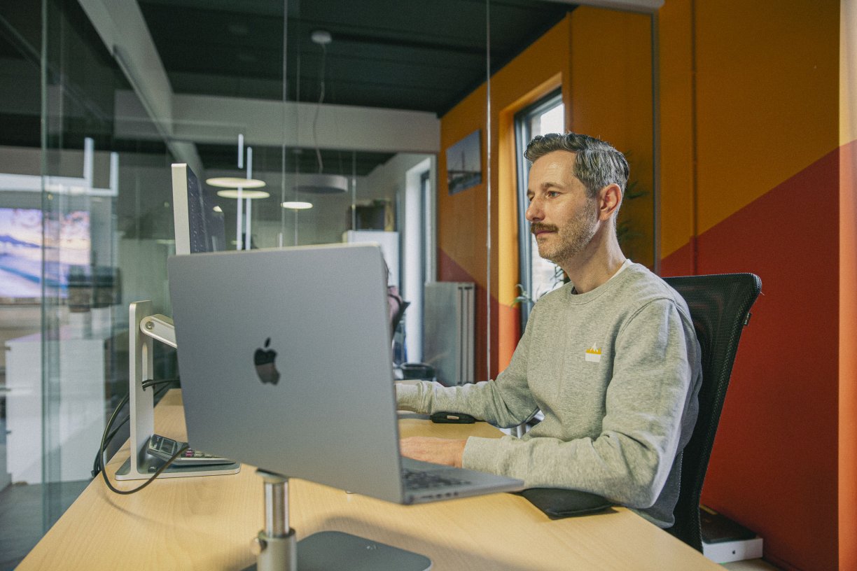 2025 oktober 17 Winfakt 039