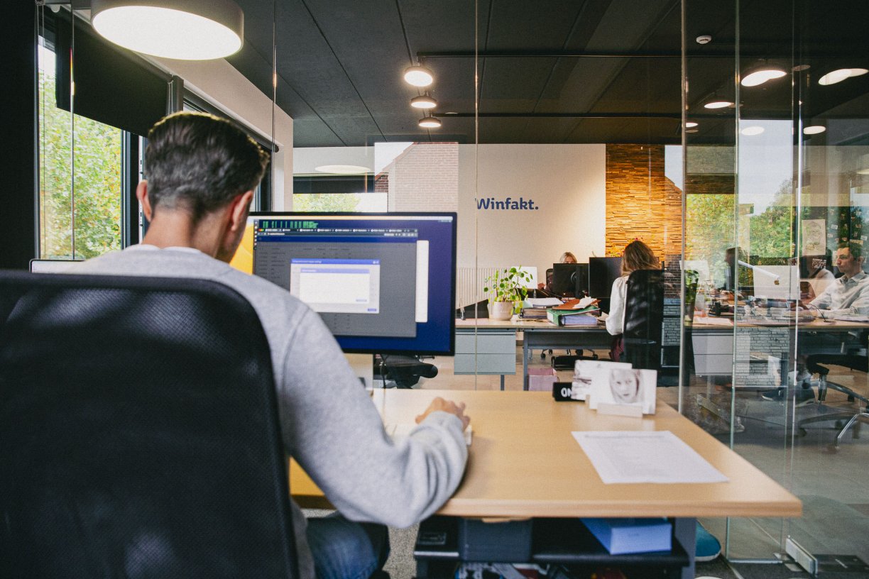 2025 oktober 17 Winfakt 044