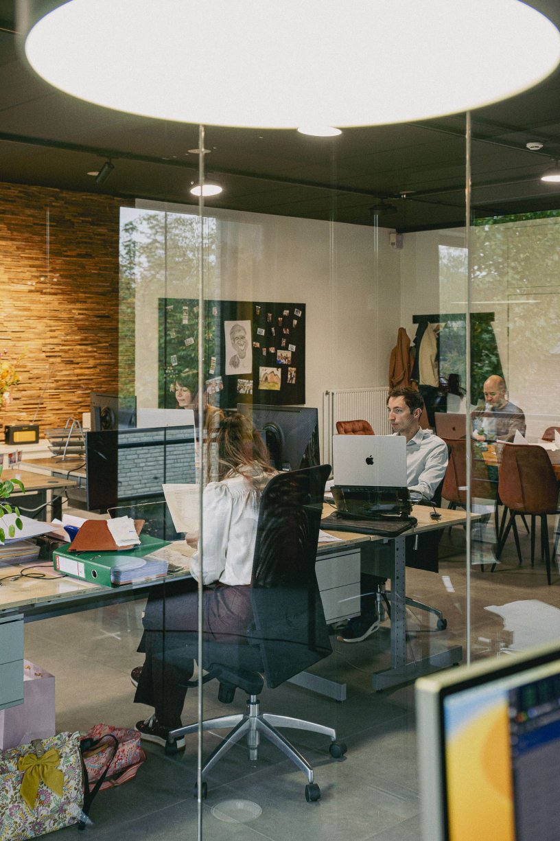 2025 oktober 17 Winfakt 046