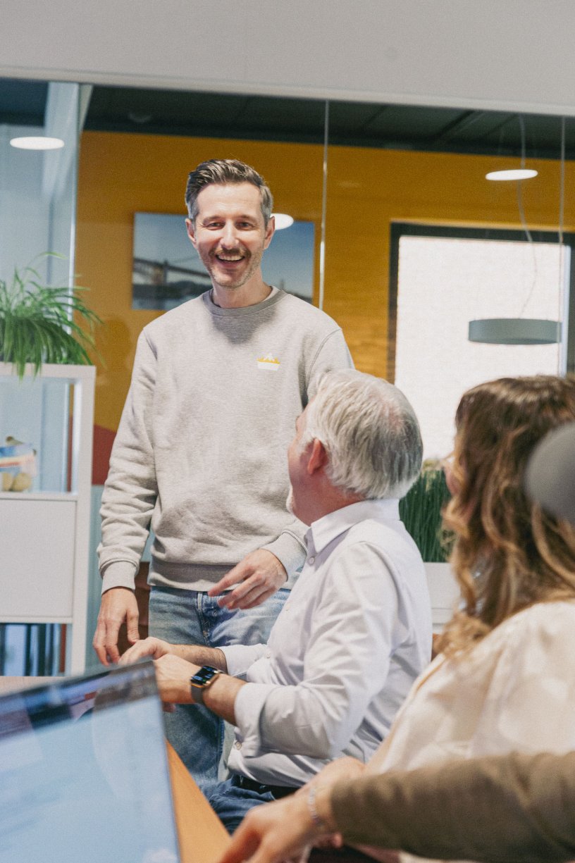 2025 oktober 17 Winfakt 059