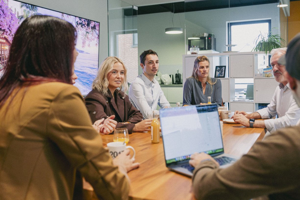 2025 oktober 17 Winfakt 061