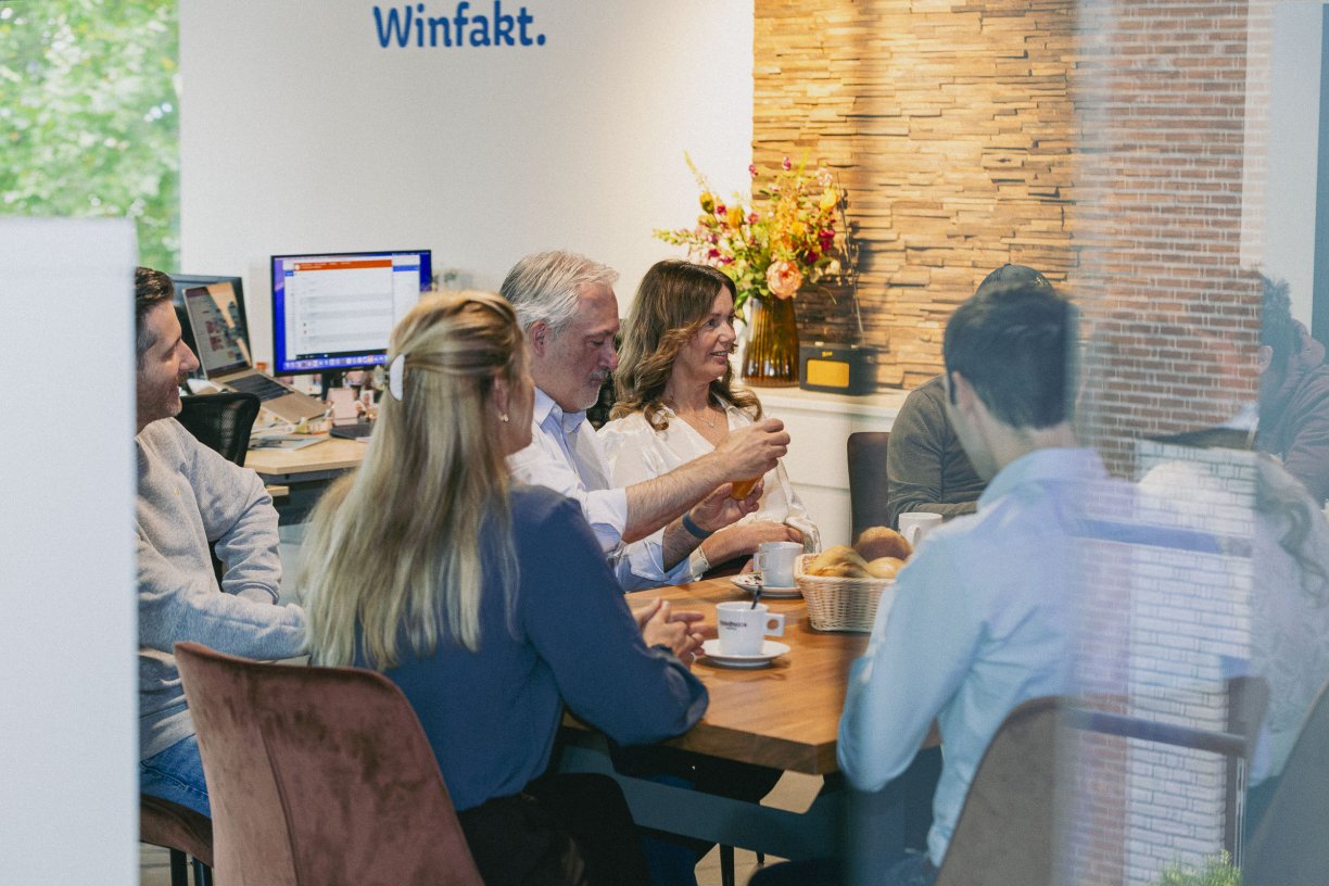 2025 oktober 17 Winfakt 083