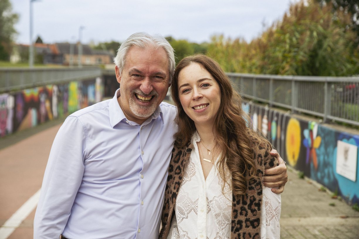 2025 oktober 17 Winfakt 098