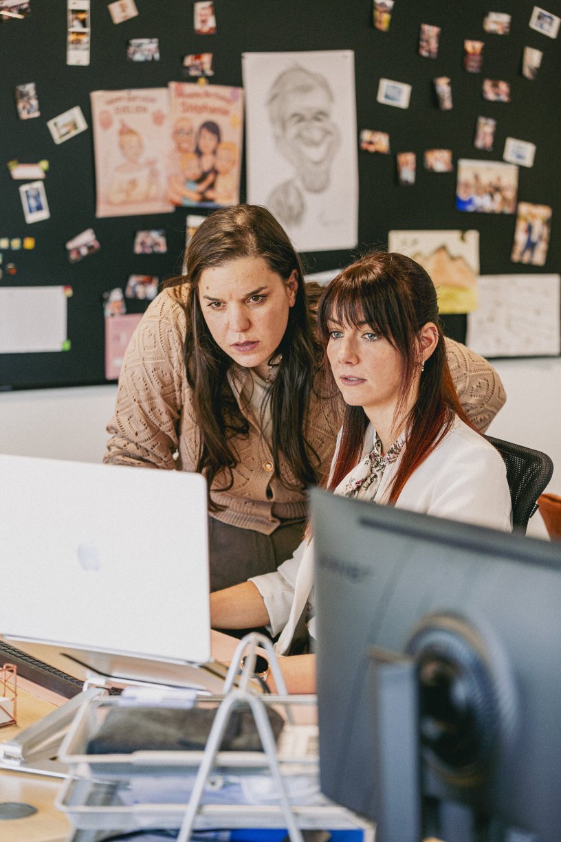 2026 februari 27 Winfakt 027