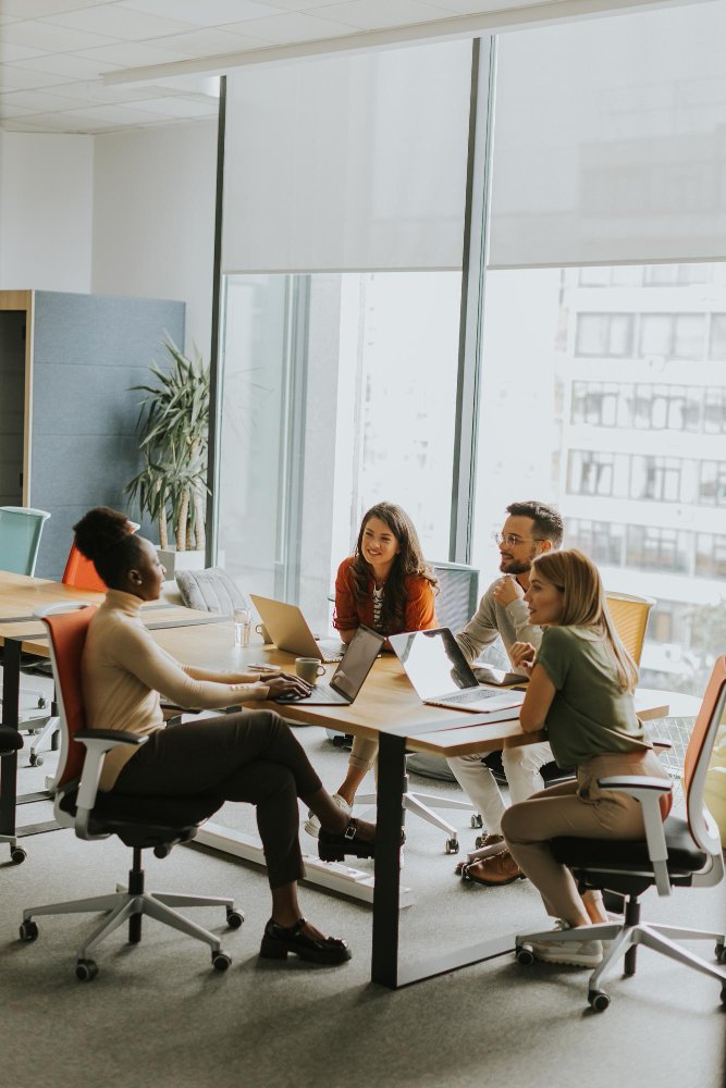 7190e36a01807de4f92e44a09aa1bad4