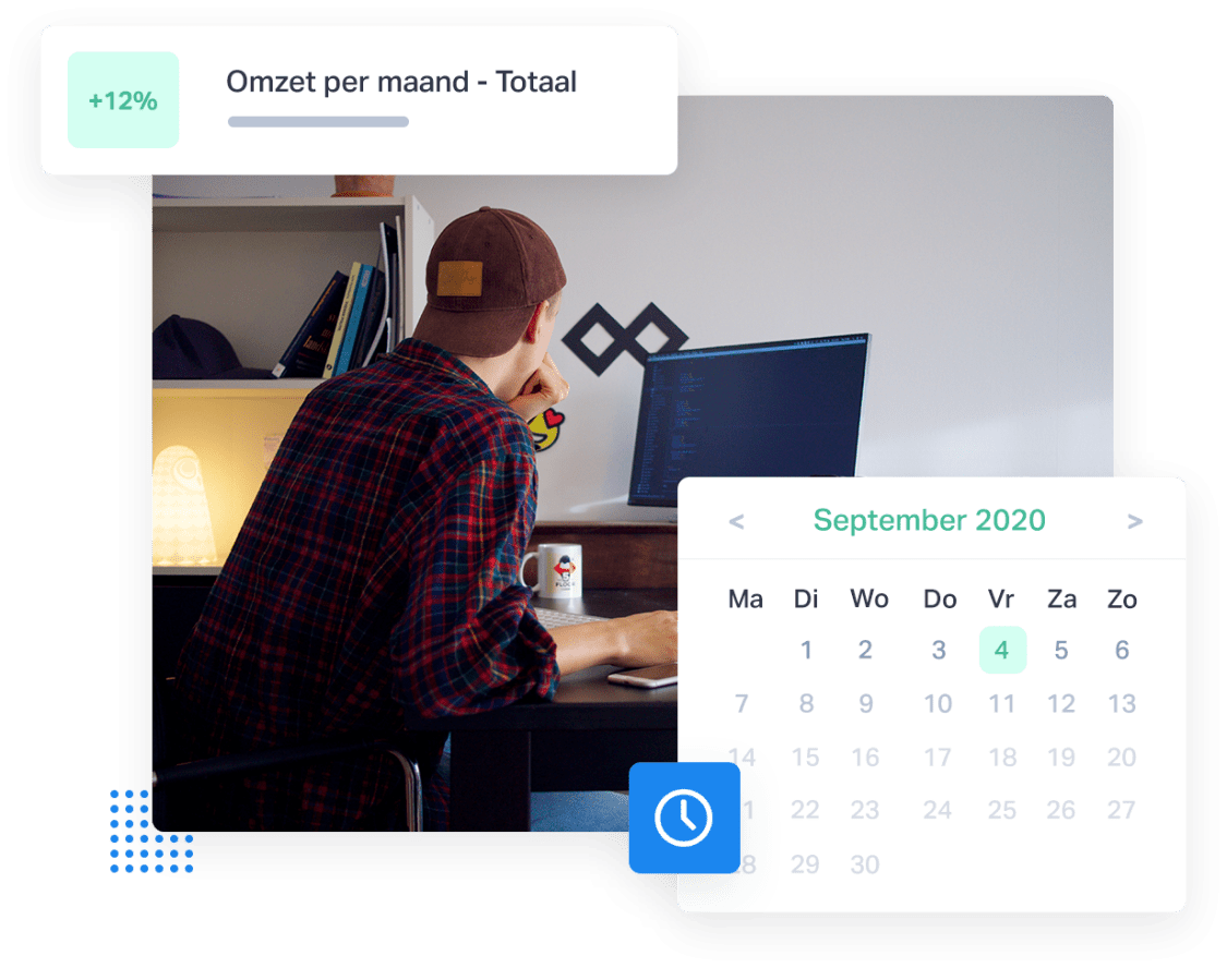 955948edf6f8fd3d7093e3b9fb9d2db5