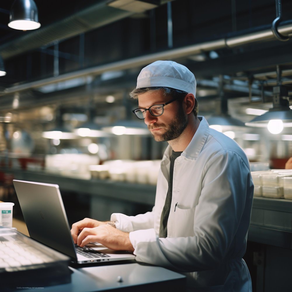 9eb9a3fc3d86c2fbb3da4e99605d1198