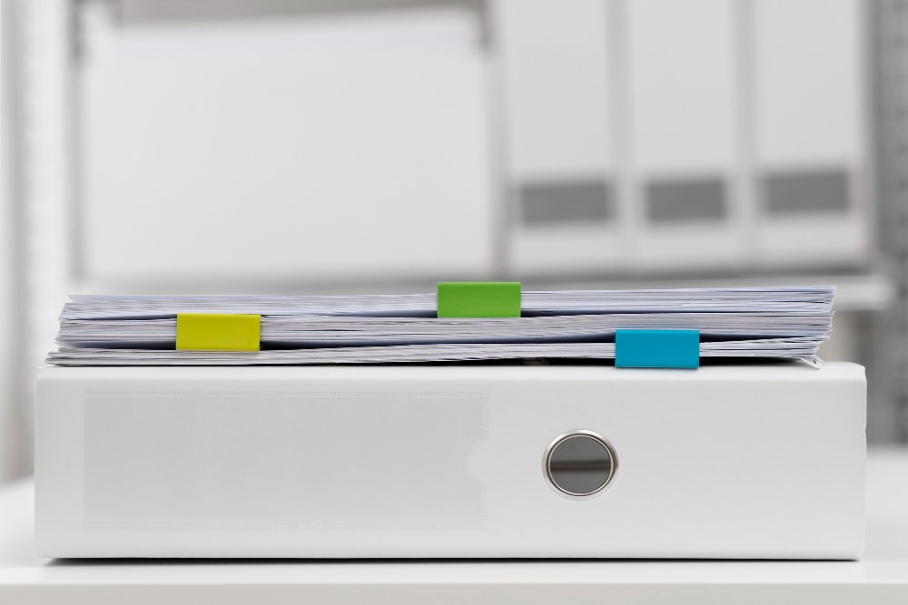 erp met soda koppeling