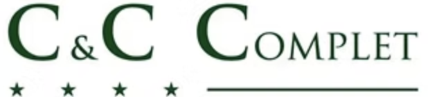 Scherm­afbeelding 2026 02 19 om 13