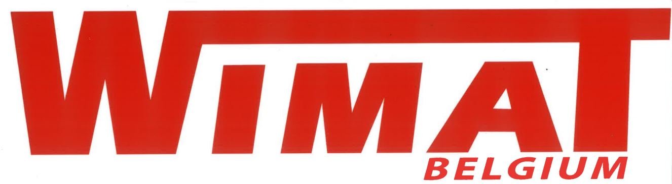wimat