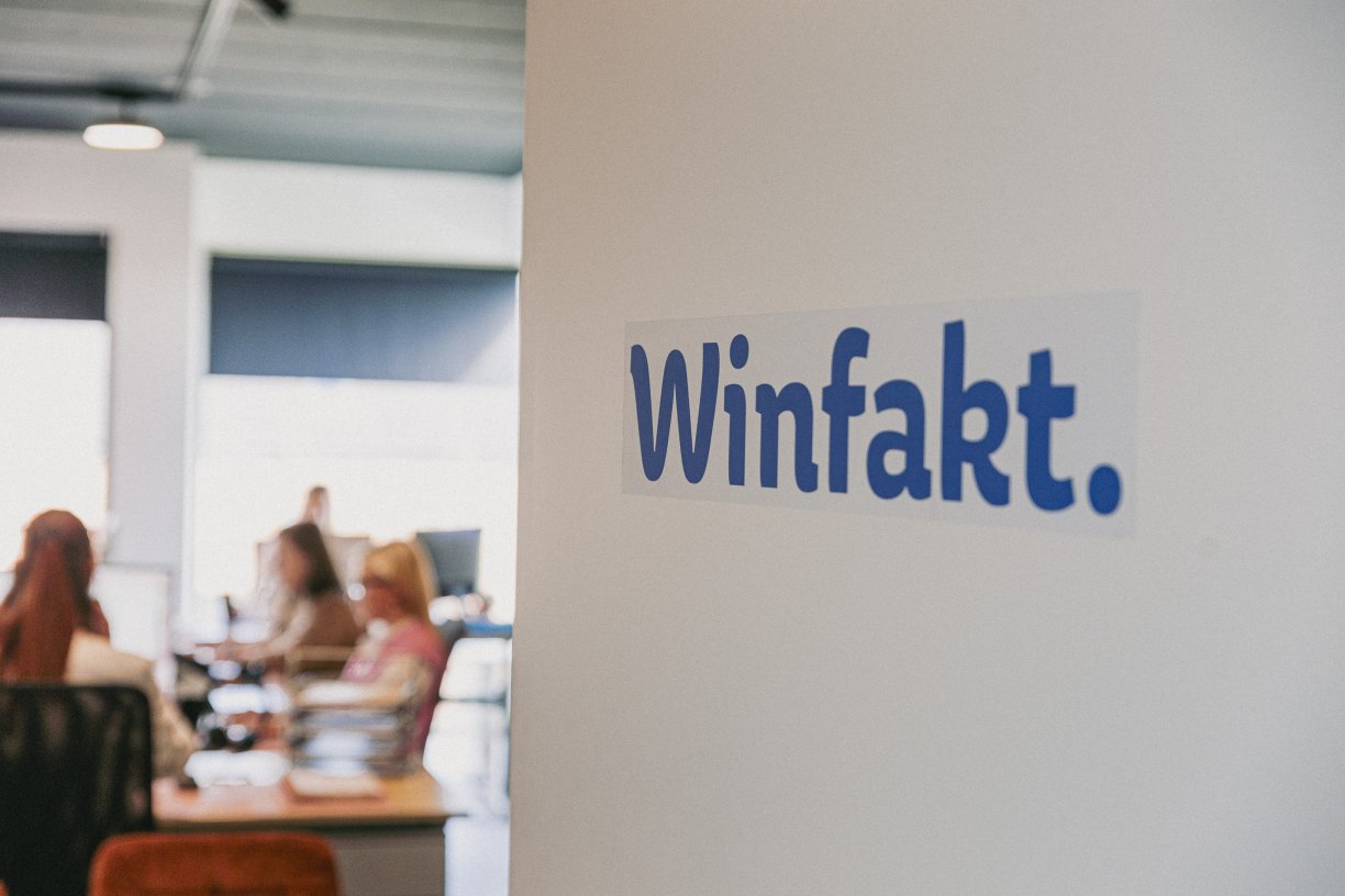 winfakt boekhoud taksen