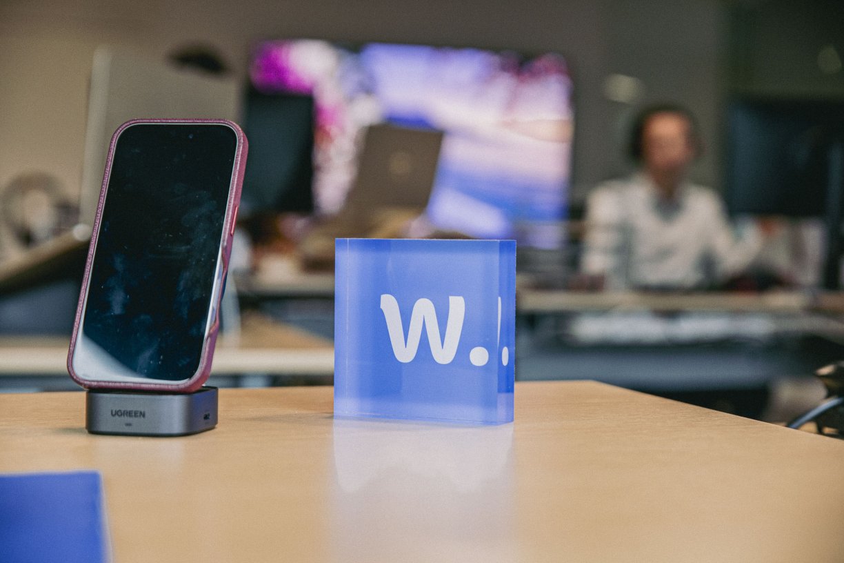 winfakt boekhoudprogramma