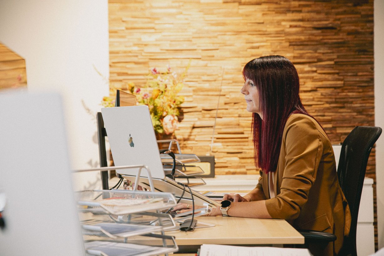 winfakt klaar voor boekhouders