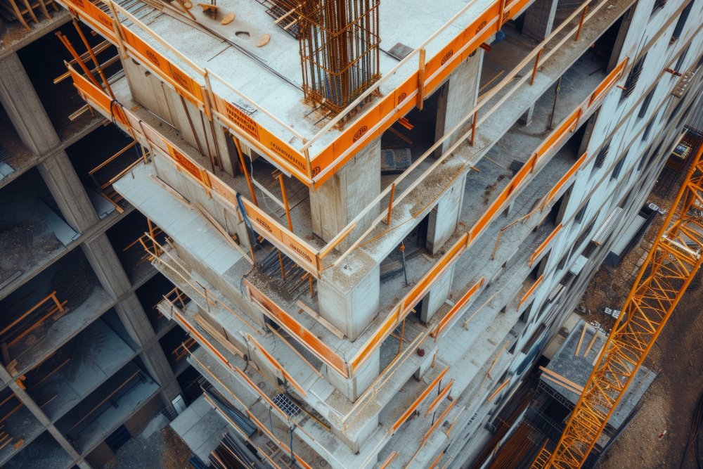 winfakt klanten bouw1