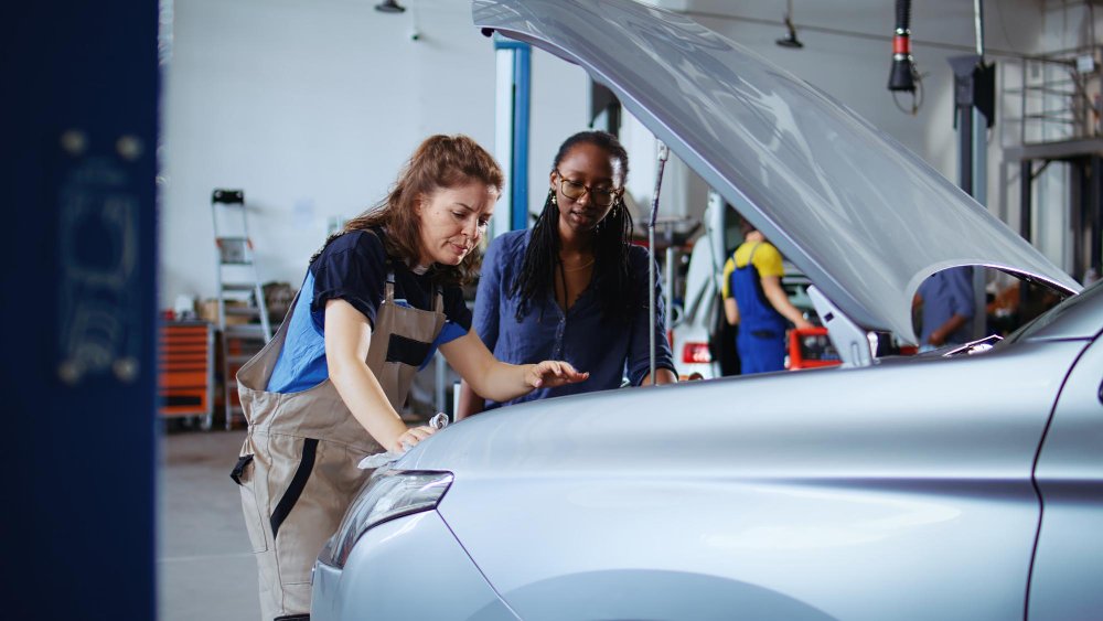 winfakt klanten garages3