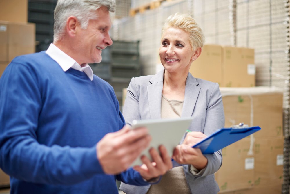 winfakt klanten groothandel1