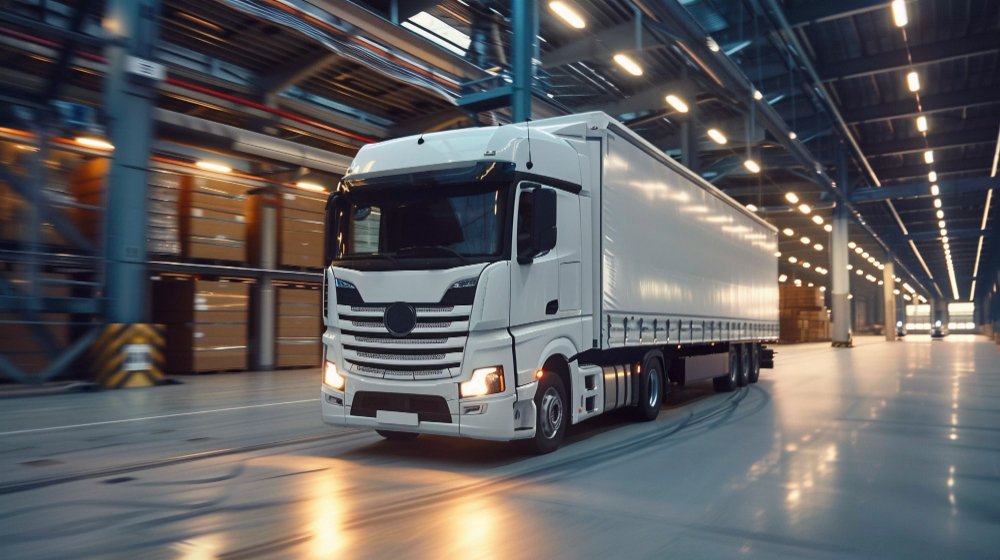 winfakt klanten logistiek2