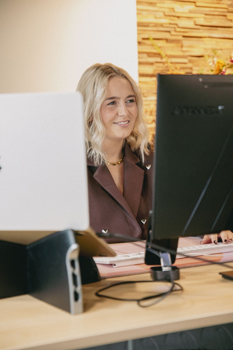 winfakt koppeling boekhoudpakket