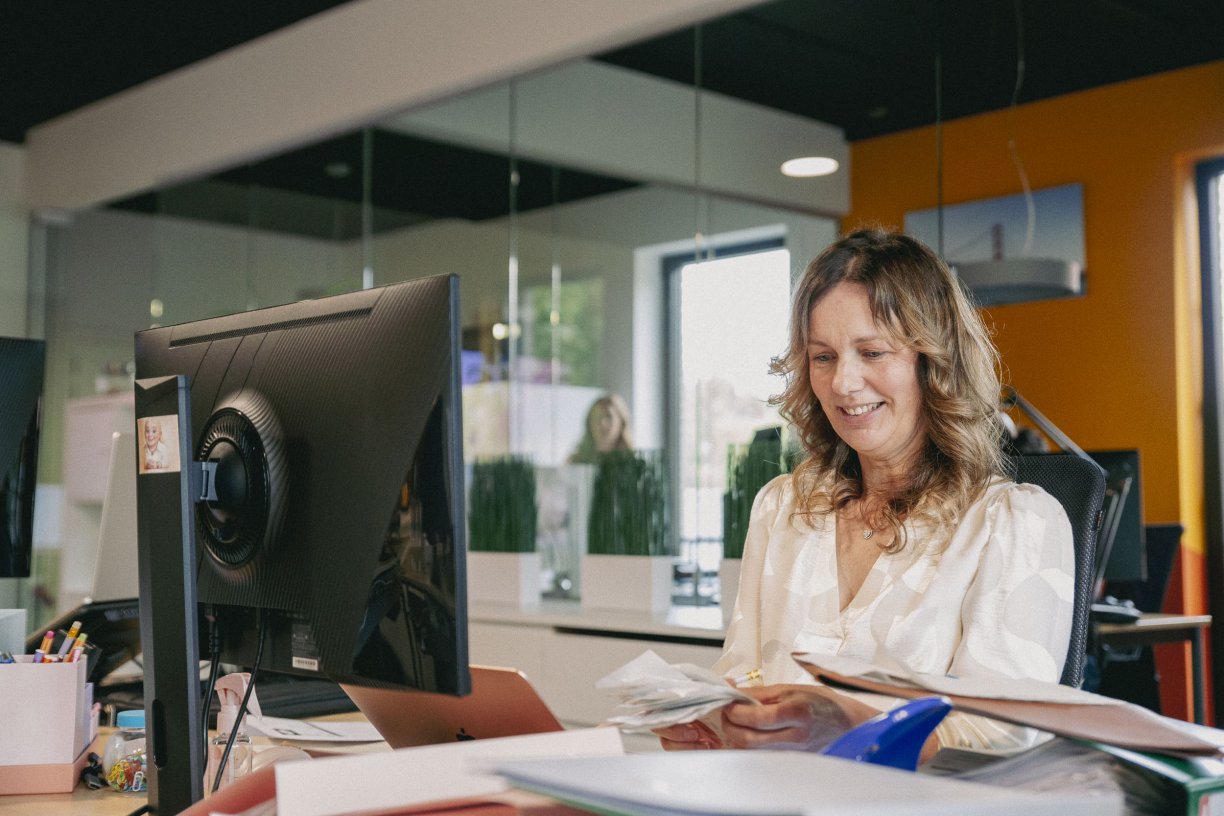 winfakt koppeling met soda