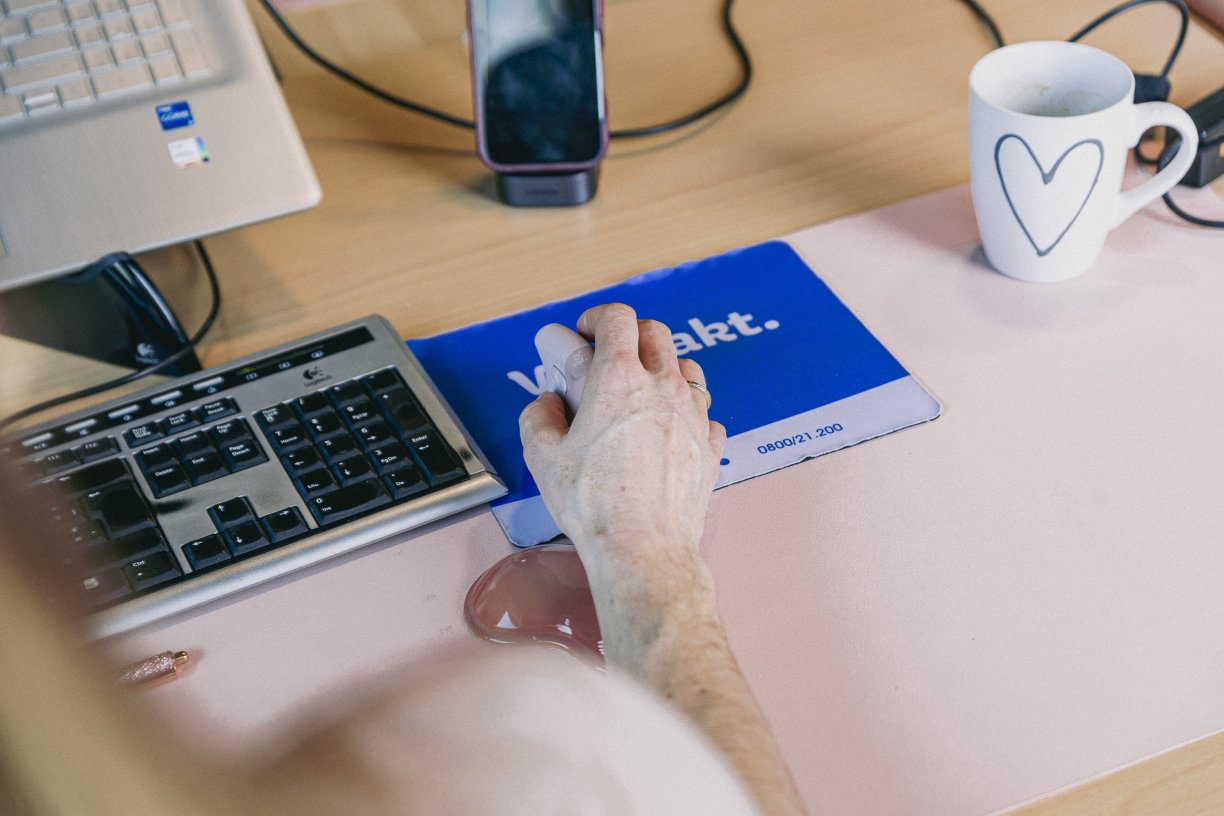 winfakt multilanguage