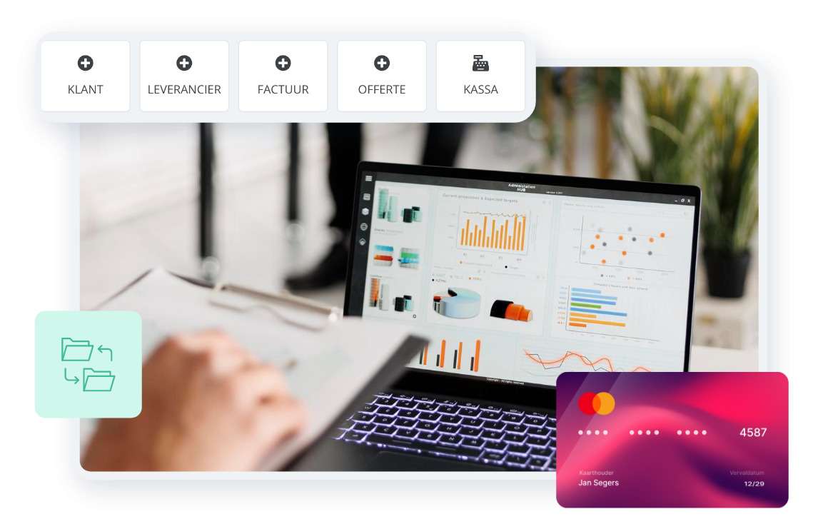 winfakt oplossingen header CRM2