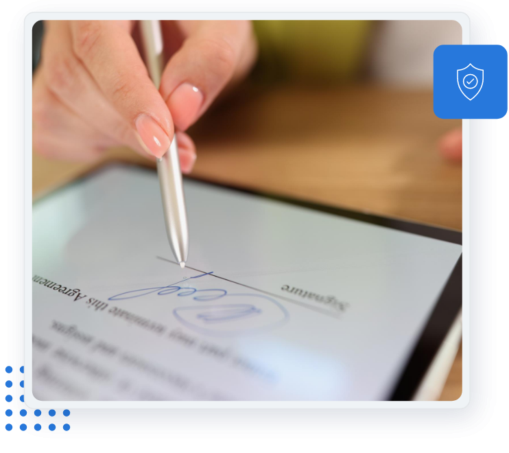 winfakt oplossingen header hulpprogramma