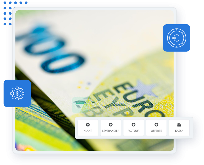 winfakt oplossingen header internationaal