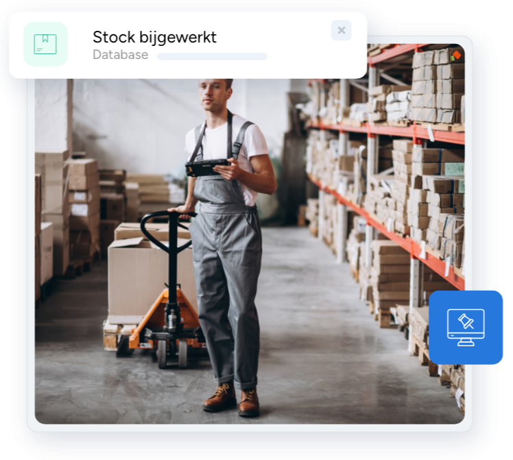 winfakt oplossingen header stock