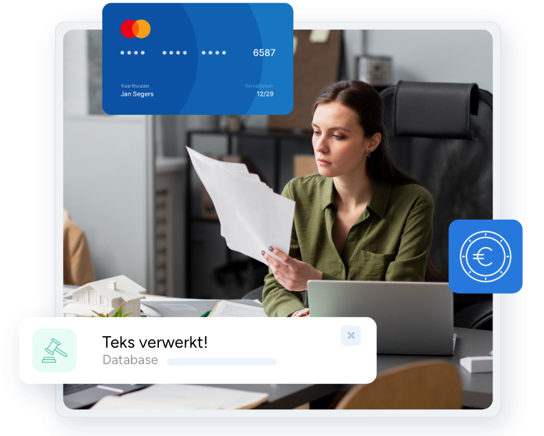 winfakt oplossingen header taksen