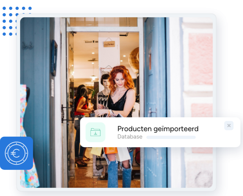 winfakt oplossingen header winkelbeheer2