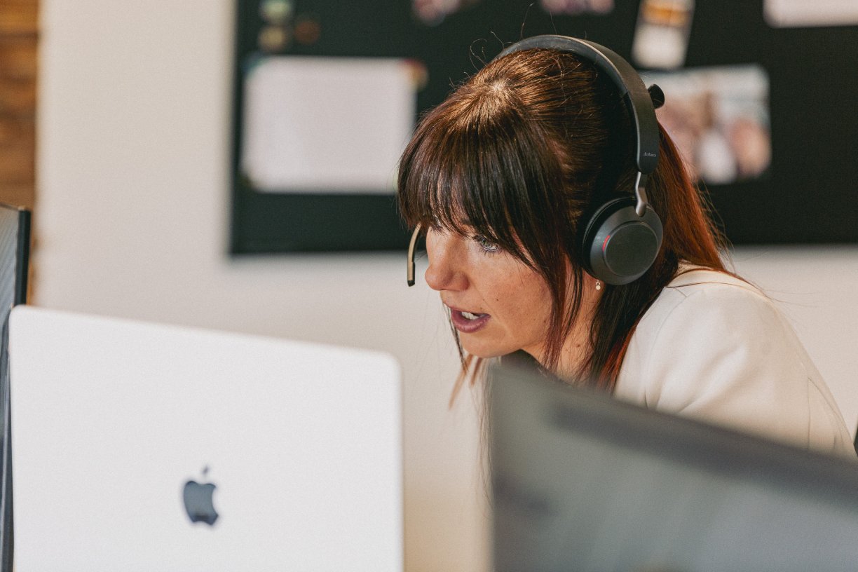 winfakt taksenbeheer