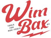 wimbax