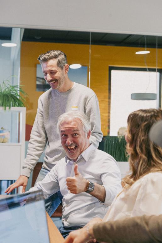 2025 oktober 17 Winfakt 060