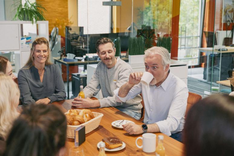 2025 oktober 17 Winfakt 071