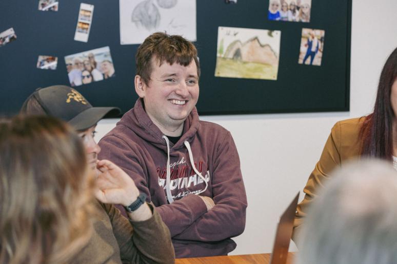 2025 oktober 17 Winfakt 072