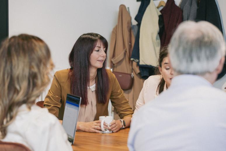 2025 oktober 17 Winfakt 073