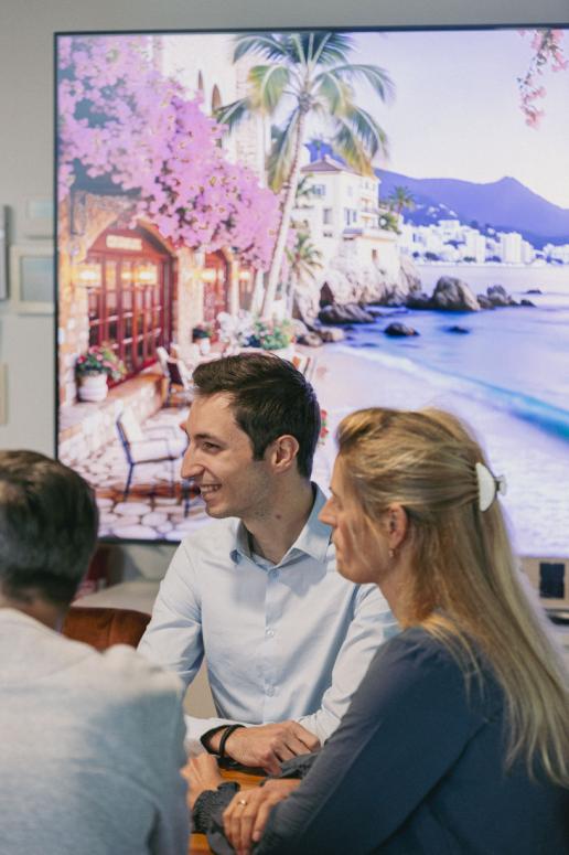 2025 oktober 17 Winfakt 078