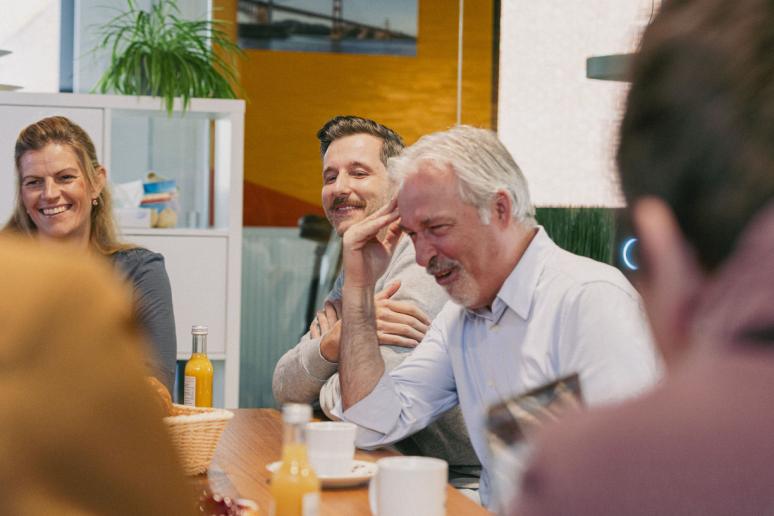 2025 oktober 17 Winfakt 079