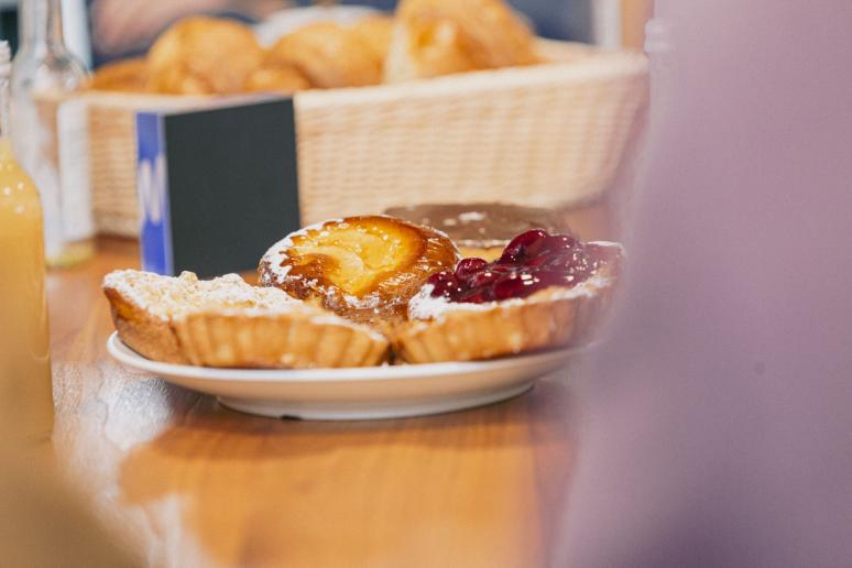 2025 oktober 17 Winfakt 081