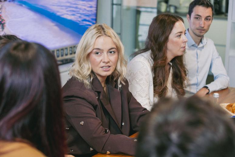 2025 oktober 17 Winfakt 082